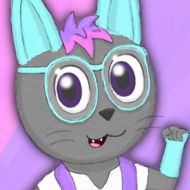 TruffulyCake