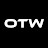 @OTWGARAGE