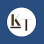 Kapy TV logo