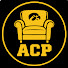 rafhO8NZPHE-channel-avatar-Armchair Punters Podcast