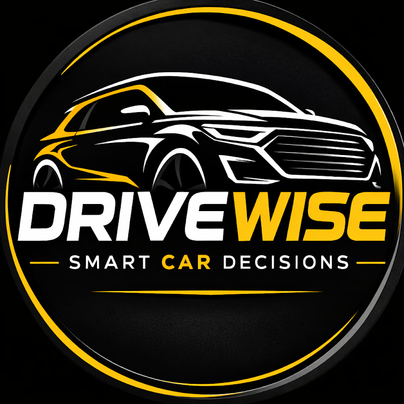 DriveWise Auto