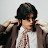 Jackie X