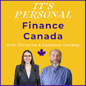 It's Personal Finance Canada