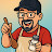 Cooking With Jack Show