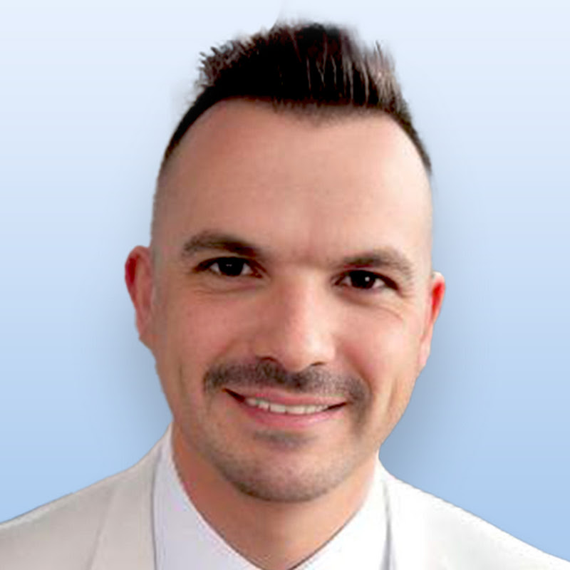 Business Growth with Joe