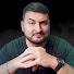 qXjDA3o9YmQ-channel-avatar-Resumo da Ópera