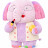 @ddungji2026