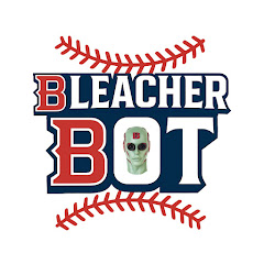 BleacherBot