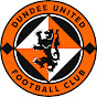 Dundee United Football Club  YouTube Profile Photo