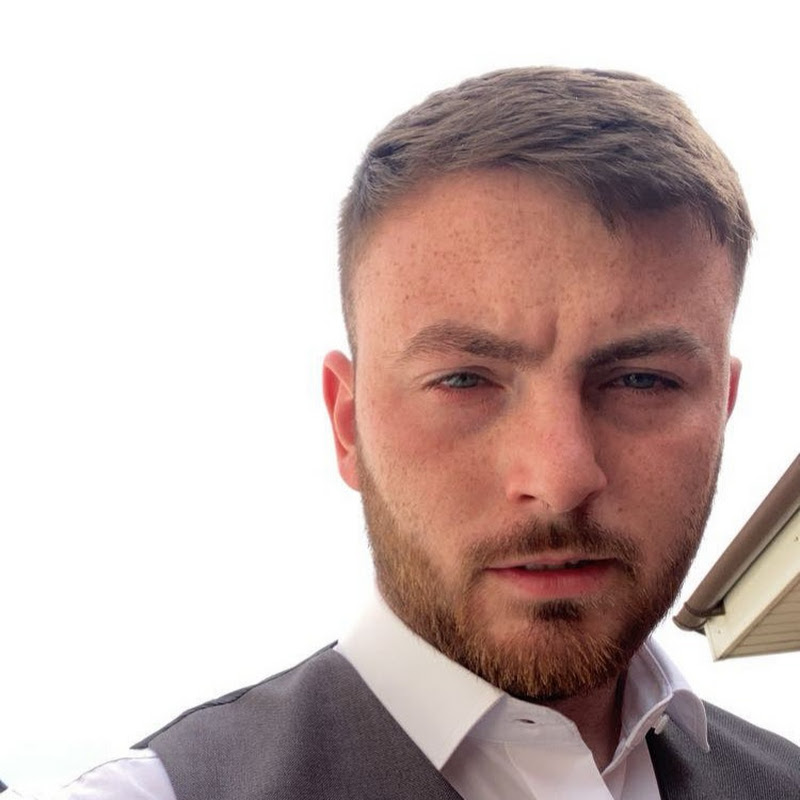 Full Interview with James Acuna The Mind Behind ONDAS Capital $ONDS