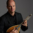 BsqjbCOenqY-channel-avatar-Sebastiaan de Grebber - Mandolin
