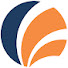 BdKnBBlVKTY-channel-avatar-Maner Costerisan