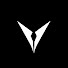 D7uo0uHZRjM-channel-avatar-Aftercast and Apocate
