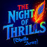 GxysjiozBZ4-channel-avatar-THE NIGHT OF THRILLS 