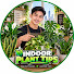 c55hk1PPTNM-channel-avatar-Indoor Planting Tips