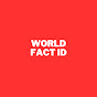 World Fact ID logo