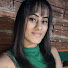 apEZEiVz0vM-channel-avatar-Jessica Natiele 