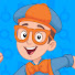 YPPdQR8QexU-channel-avatar-Blippi in Italiano