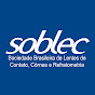 SOBLEC Visão logo