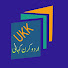 i_n8G92qCjo-channel-avatar-Urdu Kiran Kahani