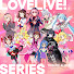 Z76CwMfAGj0-channel-avatar-Konata Izumi (CV: Aya Hirano) - Topic