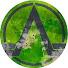 q2d7VsoZovo-channel-avatar-A425