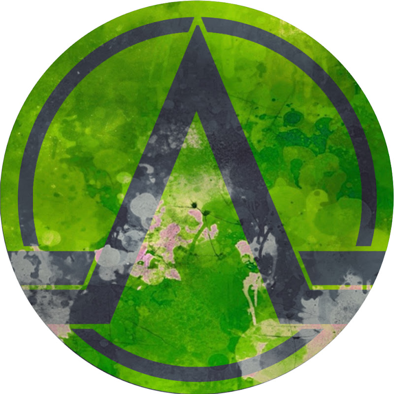A425 icon