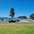 mZRhRpPO934-channel-avatar-Window to New Zealand