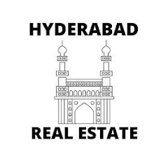 Happening Hyderabad