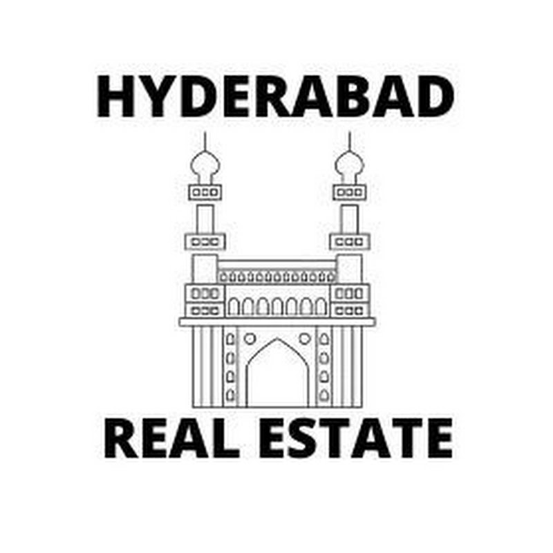 Happening Hyderabad
