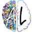 _O0Iq9LBJeo-channel-avatar-Active Learning 
