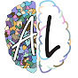 Active Learning  logo