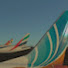 1qf2FycnckE-channel-avatar-Desde La Ventana