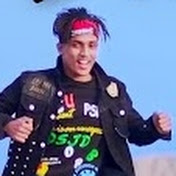 Dj Munna9999
