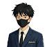 xkZKDWbkGNk-channel-avatar-Relaxless