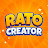 Rato Creator