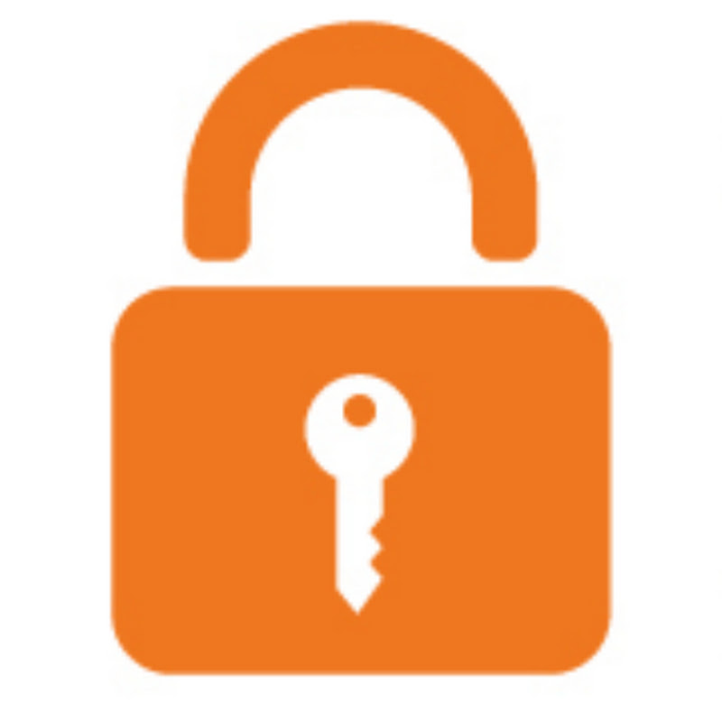 Self Storage India