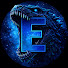 _j22SwfBcXI-channel-avatar-Elijahxsthdes 