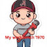 RD3Q9TZgxZc-channel-avatar-myworkbench1970