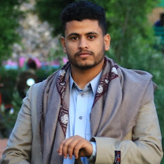 فانز سليمان السماوي
