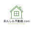 qVjN3fnsy9w-channel-avatar-仲介手数料無料は、あんしん不動産.comです