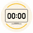EhI7lSJVk7o-channel-avatar-Everyday Timers & Screens