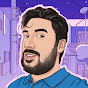 Sistémico Avatar