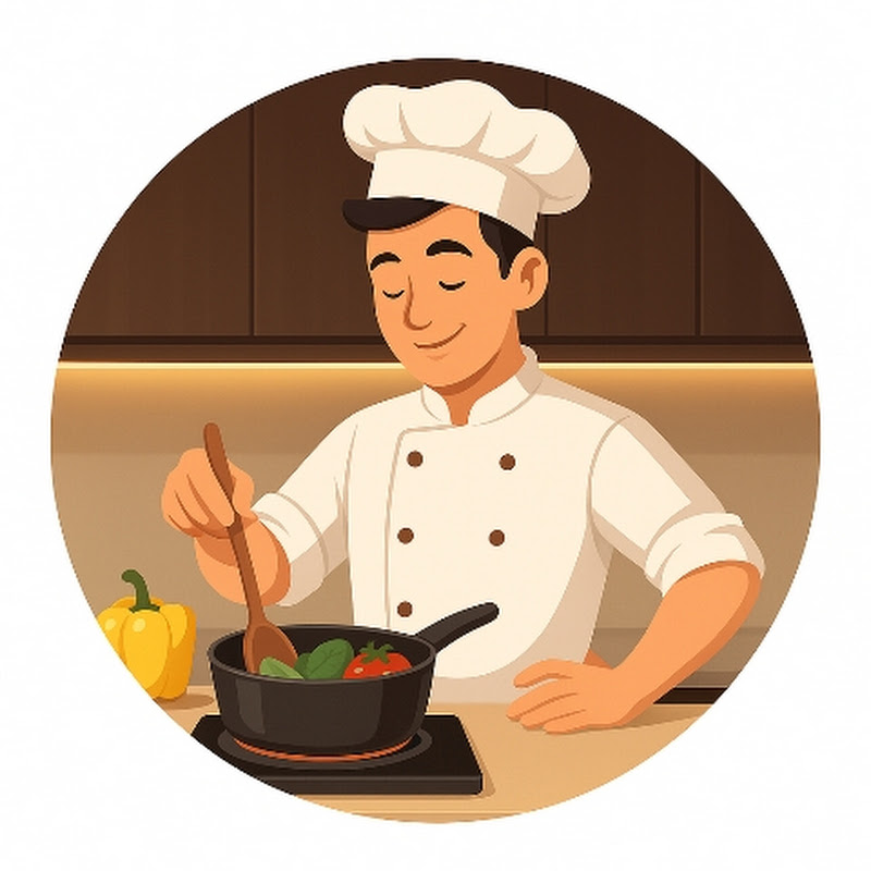 An Italian Bakery Chef Taught Me This Cheesy Sesame Pastry Trick #ItalianBakery#CheesyPastry