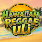 Hawaiian Reggae