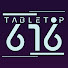 Y0aS4sfdE1A-channel-avatar-Tabletop 616