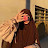 @OmarmostafaHazem