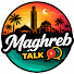 y-_BznQZbaI-channel-avatar-Maghreb Talk