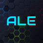 xalemisticox8465