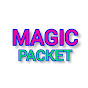 magic packet Avatar